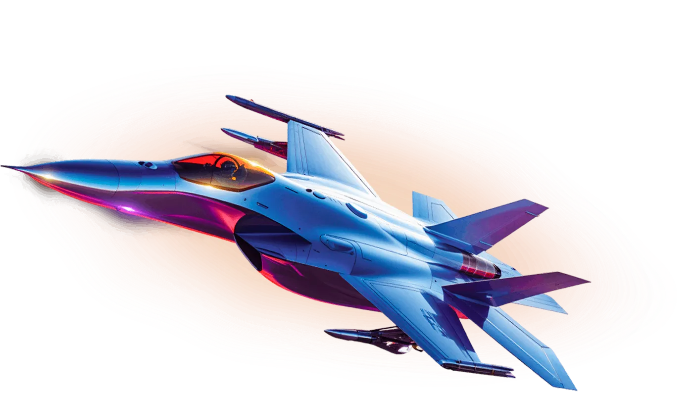 Jet Casino welcome bonus banner