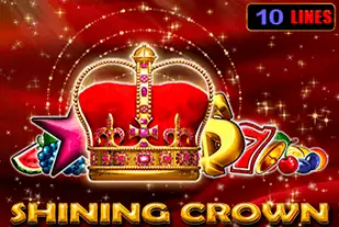 Aviator slot preview