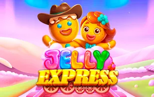 Jelly Express