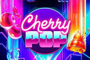 Cherry Pop